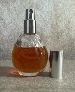 Ladies Vintage Chloe By Chloe Lagerfeld Eau De Toilette 30ml Spray PLS READ DS - Picture 1 of 7
