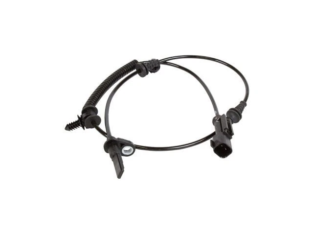 Rear ABS Speed Sensor For 2010-2016 Lincoln MKS 2013 2011 2012 2014 2015 ZC851KC - Image 1 of 1