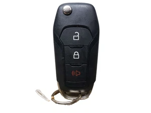 15-22 F250 key fob - Picture 1 of 2