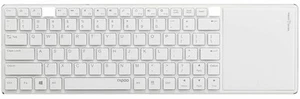 ST150 Eine Taste Ersatztaste für Tastatur Rapoo E6700 Touchpad Bluetooth E6700 - Bild 1 von 2