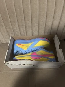 🔥 Brandneu Nike Giannis Freaky 6 x Candy Funhouse HF1820 700 Herren Größe 10,5 - Bild 1 von 10