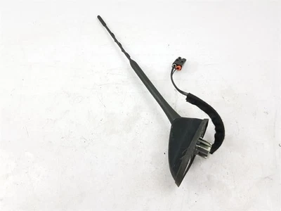 Ford Focus 2015 techo radio antena 5 puertas hatchback AM5T18828CF Foto 1 de 4