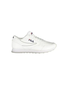 Fila F13 Low Top Sneakers White Men - Bild 1 von 4