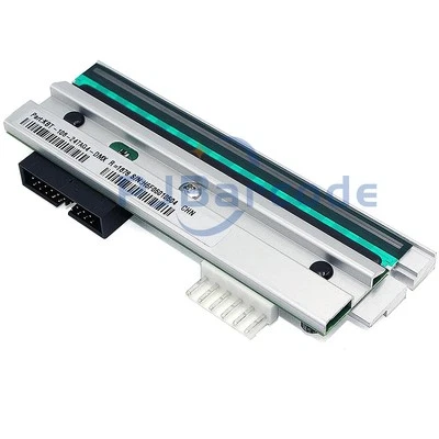 PHD20-2281-01 New Printhead for Datamax I-4606E Thermal Barcode Printer 600dpi - Image 1 of 2