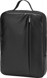 Moleskin Laptop Bag 15'' - Picture 1 of 13