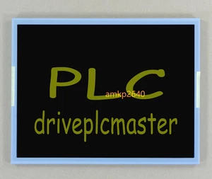 Panel Pantalla LCD 17.0" 1280x1024 Resolución LTM170EU-L11 #dr - Imagen 1 de 1