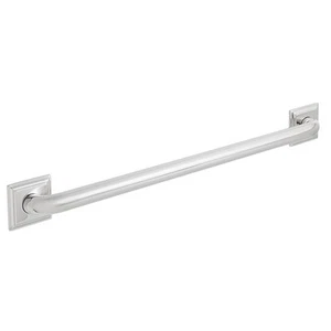 Barra de agarre Speakman SA-1309-36 Rainier 36" - Cromo - Imagen 1 de 4