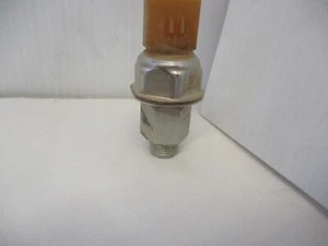 CATERPILLAR 296-5270 Cat Pressure Sensor 2965270 - Picture 1 of 1