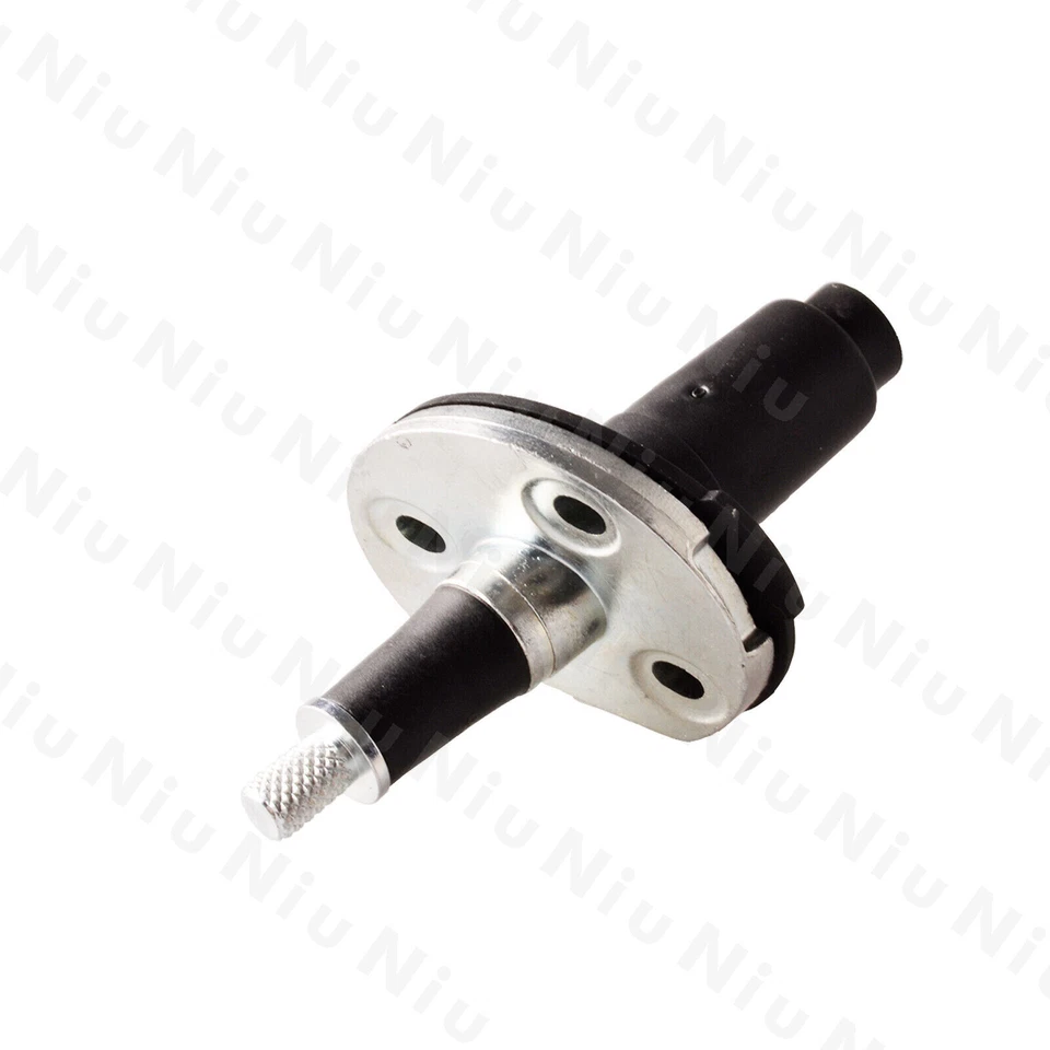 Radio Antenna Base fit 1999-2007 Ford F250 F350 F450 F550 Super Duty Excursion - Image 1 of 4