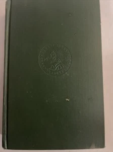THE TRAGEDIES OF SHAKESPEARE 1944 - Bild 1 von 4
