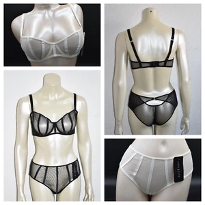 Implicite Lot Tulle Modèle Talisman 23B330/23B620 - Bild 1 von 14