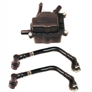 Ford Performance Parts M-6766-A50 Oil-Air Separator - Picture 1 of 2