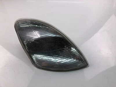 RENAULT MEGANE I BA0/1 7700831466 Front Fender Turn Signal 1999 17917518 - Immagine 1 di 4