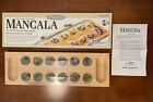 Mancala Game - New, unopened, in original box