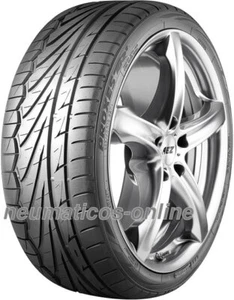 Neumáticos de verano Toyo Proxes TR1 225/45 R17 94W XL - Imagen 1 de 2