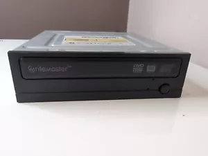 Toshiba Samsung DVD Writer modello Shs182 - Foto 1 di 3