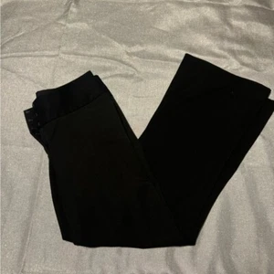 Pantalone donna nero Express - Foto 1 di 3