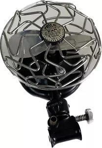 1920's-30's Vintage Restored Trico Vacuum Fan and Defroster CAM PART#2072 - Picture 1 of 3