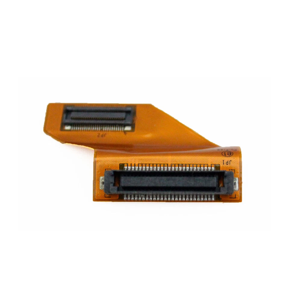 DVD Connector Apple Macbook Pro A1212 A1151 17' DVD Connector 821-0415-A - Bild 1 von 1