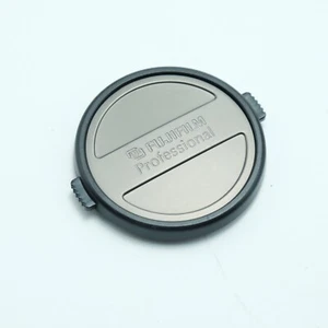 [MINT] Fujifilm Professional 52mm Camera Lens Cap For GA645 - Picture 1 of 4