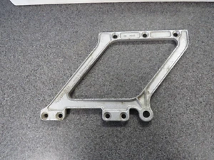 Krauser Luggage Rack Bracket Fits: Suzuki GS850 GS1000 7636 - Picture 1 of 9