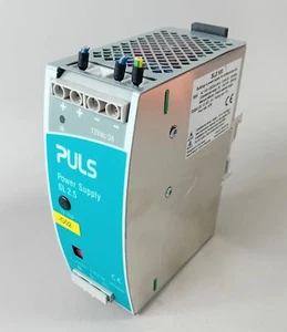 Puls SL2.103 Power Supply - Picture 1 of 3