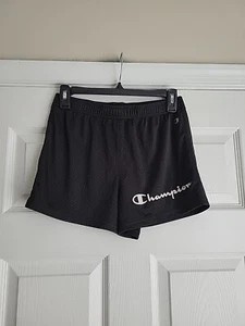 Champion Boy's Shorts - Picture 1 of 10