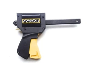 Pedros FRS PRT Replacement Handle For Repair Stand - Picture 1 of 1