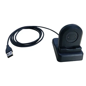 Fast Charging Stand Smart Watch Charger Dock For Huawei Watch GT2/GT/GT2E/Dream - Picture 1 of 20