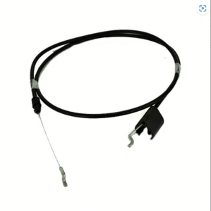 John Deere Zone Control Cable - GX22433 - Picture 1 of 1