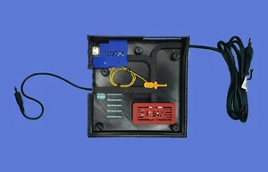 ZX81 & TS100 HDMI KIT / Sinclair ZX81 & Timex Sinclair 1000 HDMI KIT - Afbeelding 1 van 12