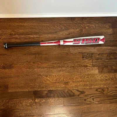 Rawlings 5150 Bbcor 32/29 Baseball Bat - Image 1 of 4