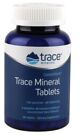  Trace Mineral Tablets 90 Tablets BB12/24