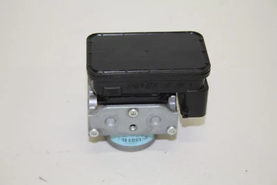 ABS Bomba Hidro Agregada Modulador de Presión Suzuki Sv 650 AL7 2016- (Cojinete - Imagen 1 de 3