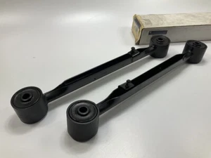 (2) Napa 272-4276 Suspension Trailing Arm - Rear Upper - Picture 1 of 4