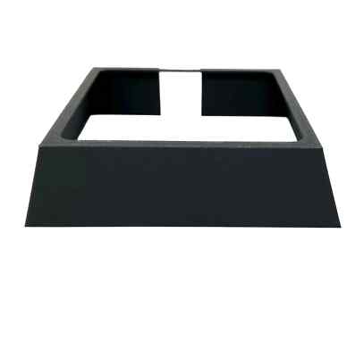Light Shade for Fluval Plant Nano LED Light -...