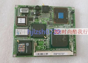 1pc 100% test SOM-4470 ETX SOM-4470F (by DHL or Fedex - Afbeelding 1 van 2