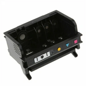 Druckkopfwechsel für HP Photosmart B110A B210A B109A B310A Drucker - Afbeelding 1 van 7