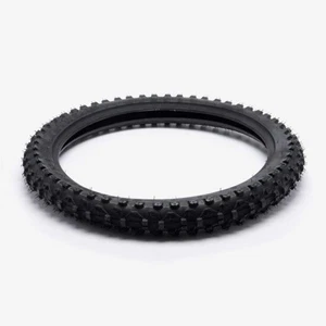 Rear Tyre 80/100-19inch for TL45, Sting, Sting R - Picture 1 of 3
