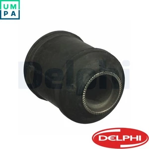 2x CONTROL ARMTRAILING ARM BUSH TD1061W FOR MITSUBISHI PAJERO/II/Canvas/Top 3.0L - Picture 1 of 8