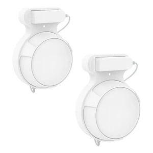 Support Mural pour Routeur Deco BE23/BE25/BE3600/BE5000 Wifi 7 Support Mur3521 - Afbeelding 1 van 8