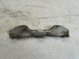 Toyota Supra Turbo Hood Latch Bracket MK3 MKIII 86-92 OEM - Bild 1 von 5