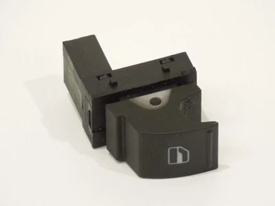 VW Sharan 7N Electric Window Switch Button 7L6959855B - Image 1 of 4