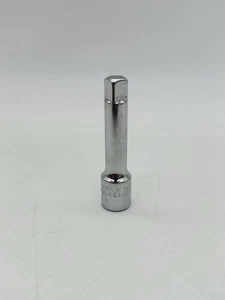 Vintage Craftsman 3" Socket Extension 3/8" Drive -H- #44264 USA - Foto 1 di 3