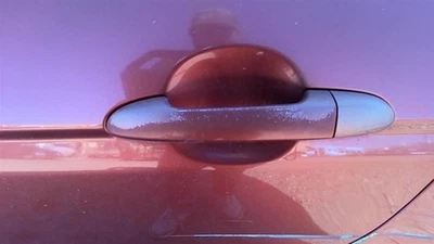 Driver Door Handle Exterior Assembly Door Rear Fits 04-09 SPECTRA 30811242 - Изображение 1 из 4