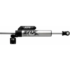 Fox ATS Stabilizer Steering Damper For Jeep Wrangler 2018 | 8.1in - Picture 1 of 3