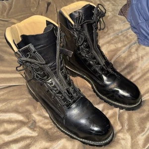Chippewa Stiefel Herren 13D - Bild 1 von 7