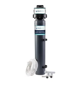 Aquasana Under Sink Water Filter -NEW-M - Picture 1 of 7
