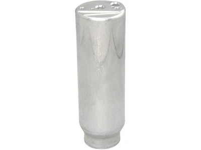 Secador receptor de aire acondicionado Delco 14886QMWN 1997 1998 1999 2000 para Acura RL 1996-2004 Foto 1 de 2