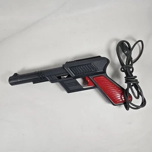 Defender 64 Light Gun Phaser Zapper Commodore 64 Accessory - Picture 1 of 7